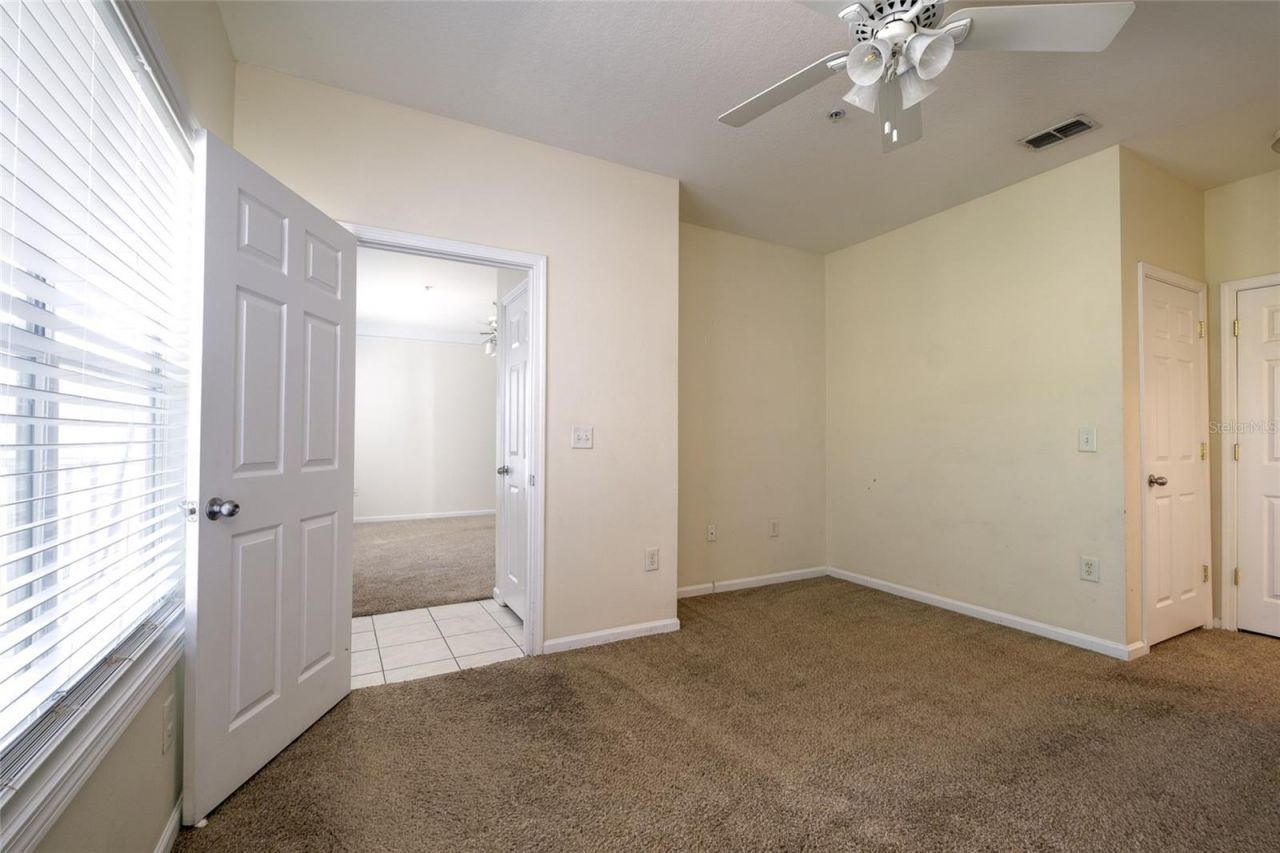 4802 51st Street W, Unit 1015, Bradenton, FL 34210 Photo