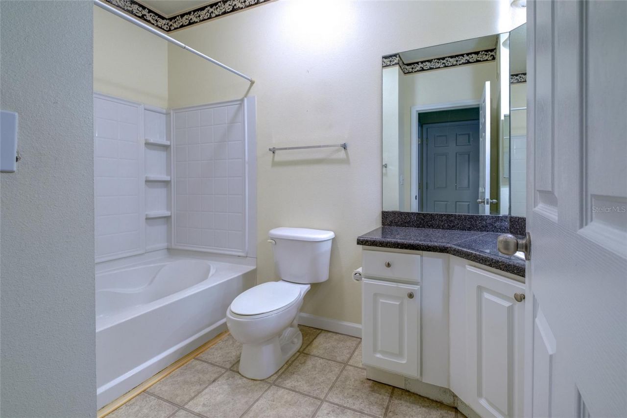 4802 51st Street W, Unit 1015, Bradenton, FL 34210 Photo