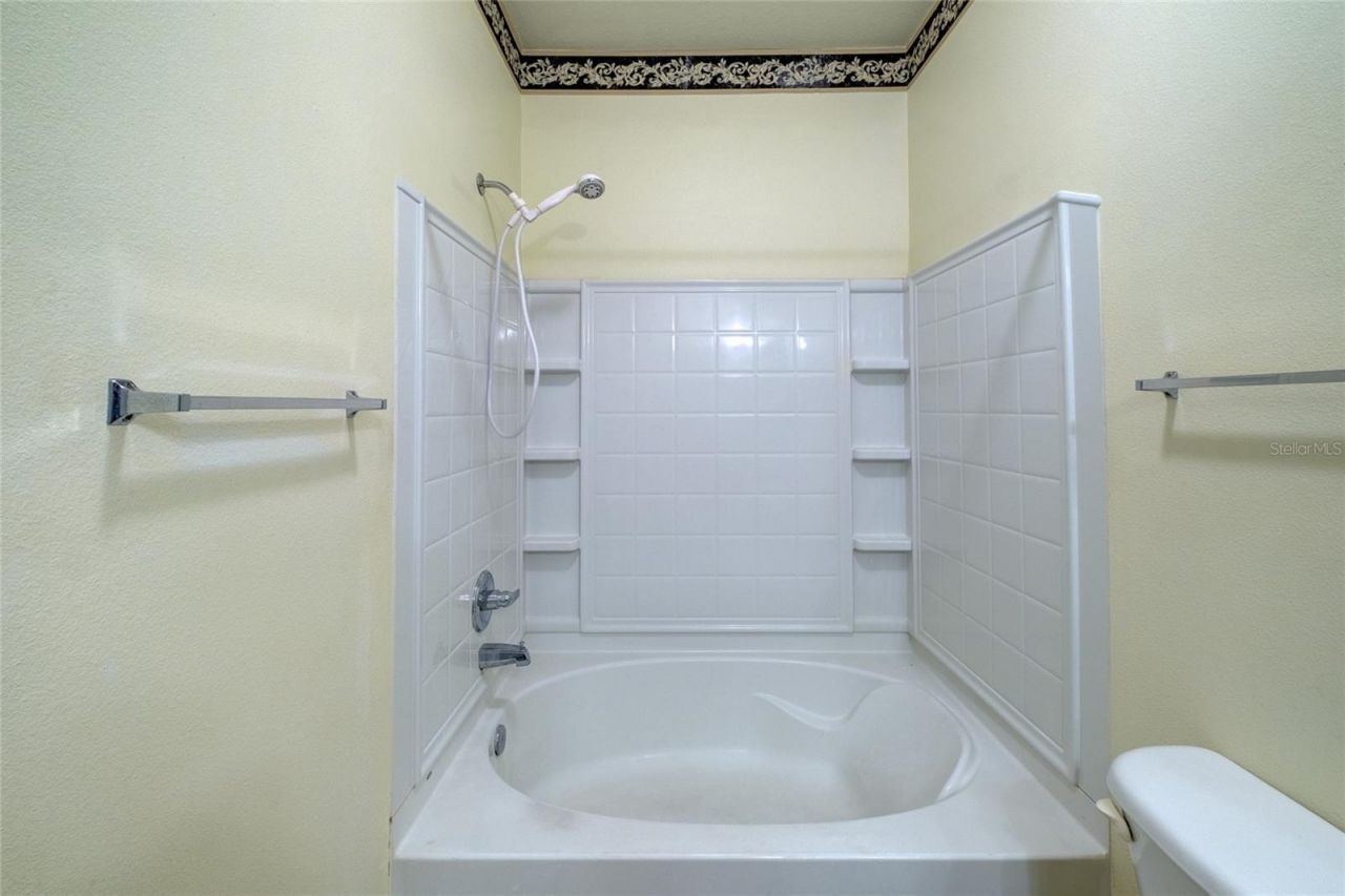 4802 51st Street W, Unit 1015, Bradenton, FL 34210 Photo