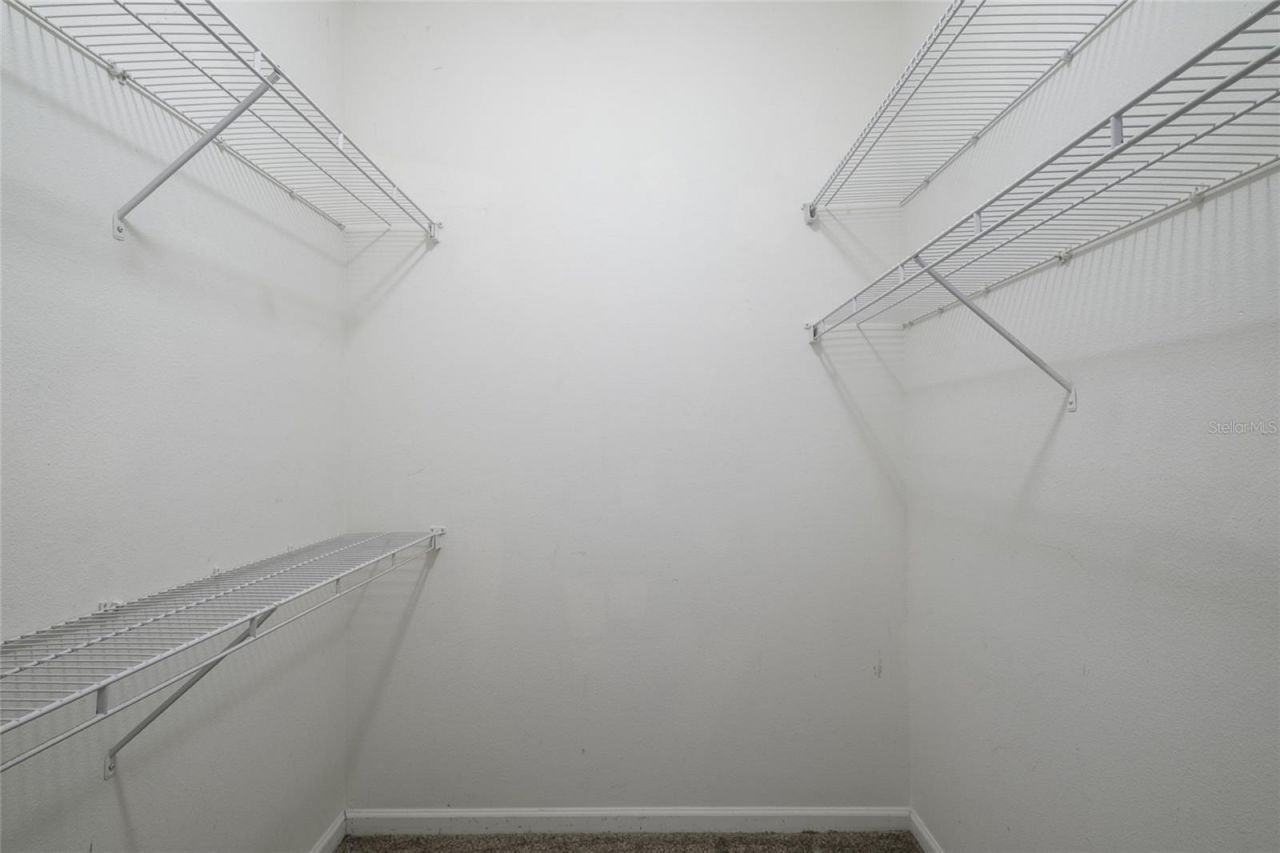 4802 51st Street W, Unit 1015, Bradenton, FL 34210 Photo