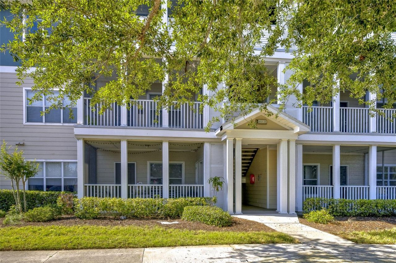 4802 51st Street W, Unit 1015, Bradenton, FL 34210 Photo