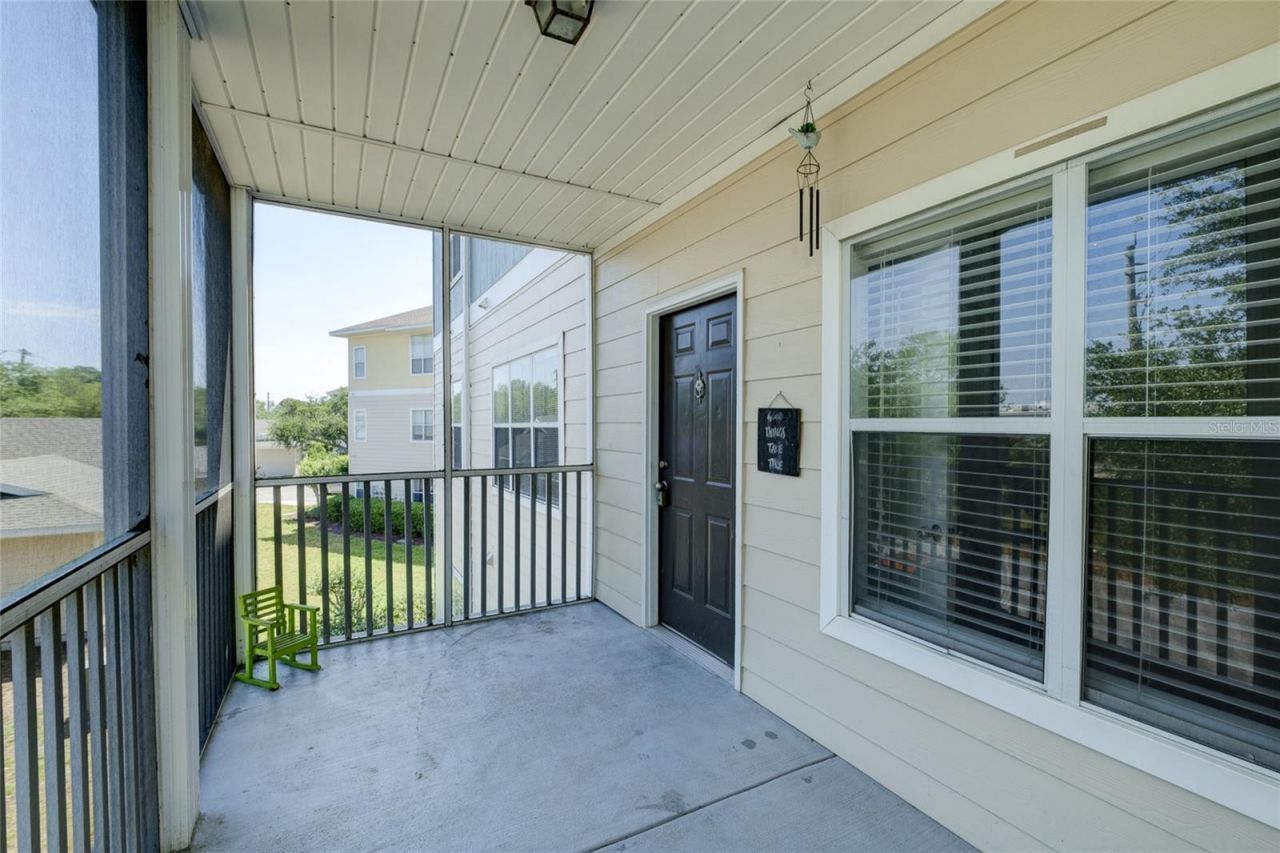 4802 51st Street W, Unit 1015, Bradenton, FL 34210 Photo