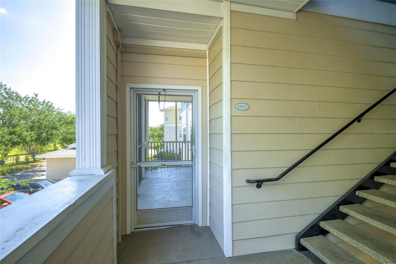 4802 51st Street W, Unit 1015, Bradenton, FL 34210 Photo