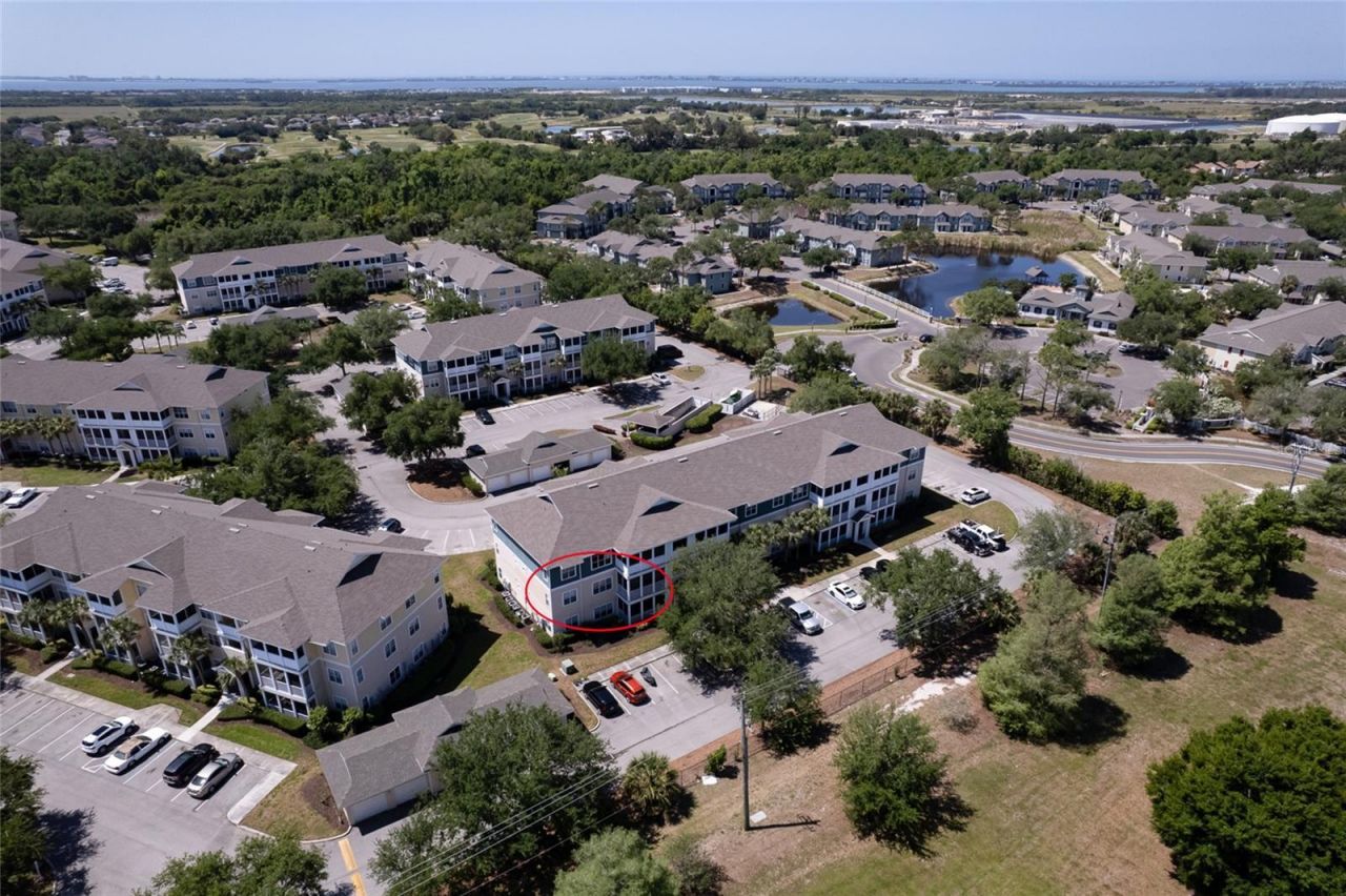 4802 51st Street W, Unit 1015, Bradenton, FL 34210 Photo