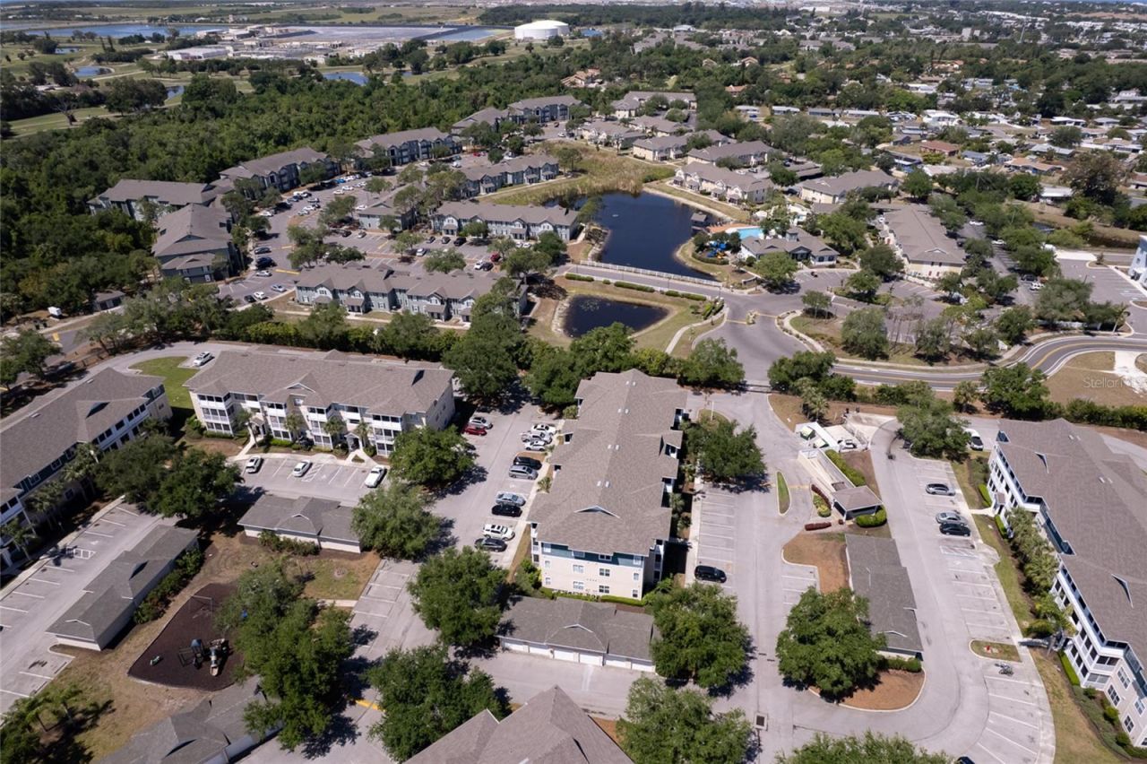 4802 51st Street W, Unit 1015, Bradenton, FL 34210 Photo