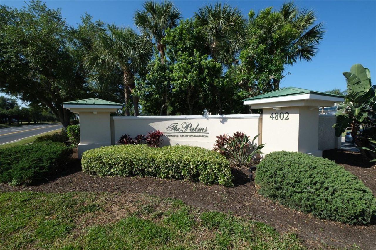 4802 51st Street W, Unit 1015, Bradenton, FL 34210 Photo
