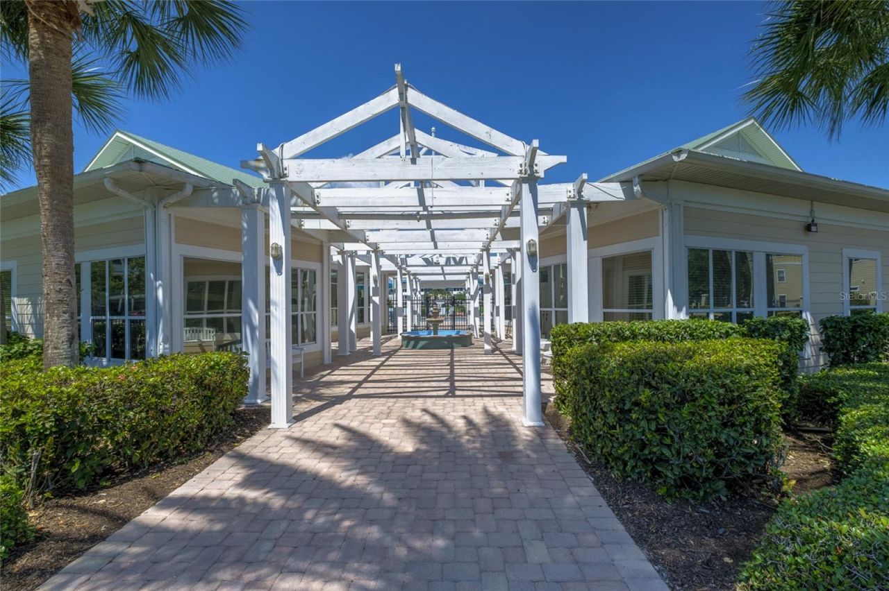4802 51st Street W, Unit 1015, Bradenton, FL 34210 Photo