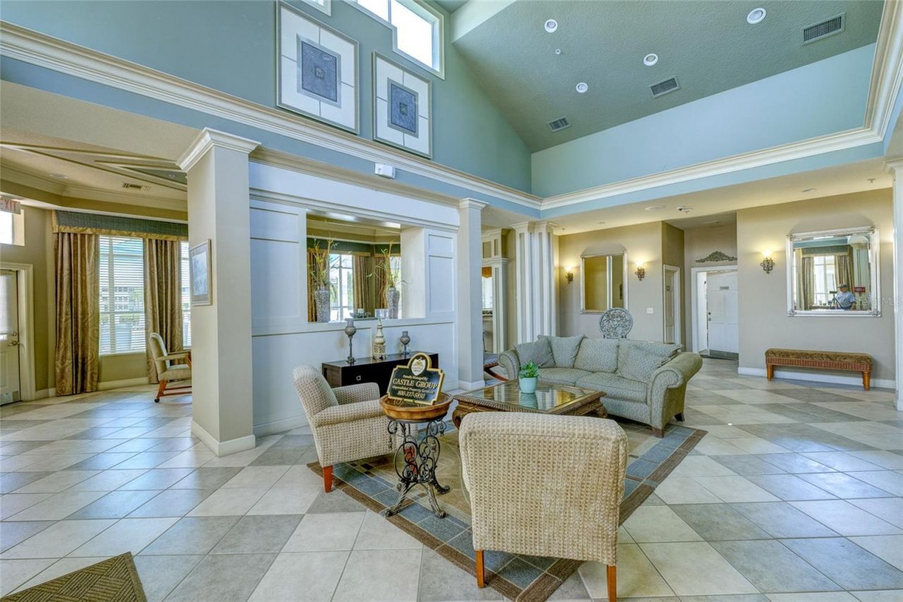 4802 51st Street W, Unit 1015, Bradenton, FL 34210 Photo