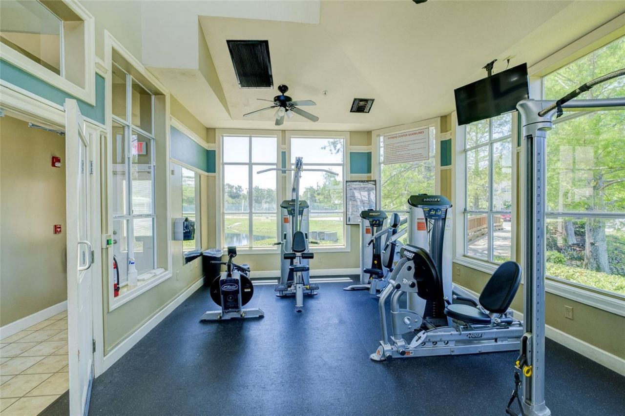 4802 51st Street W, Unit 1015, Bradenton, FL 34210 Photo