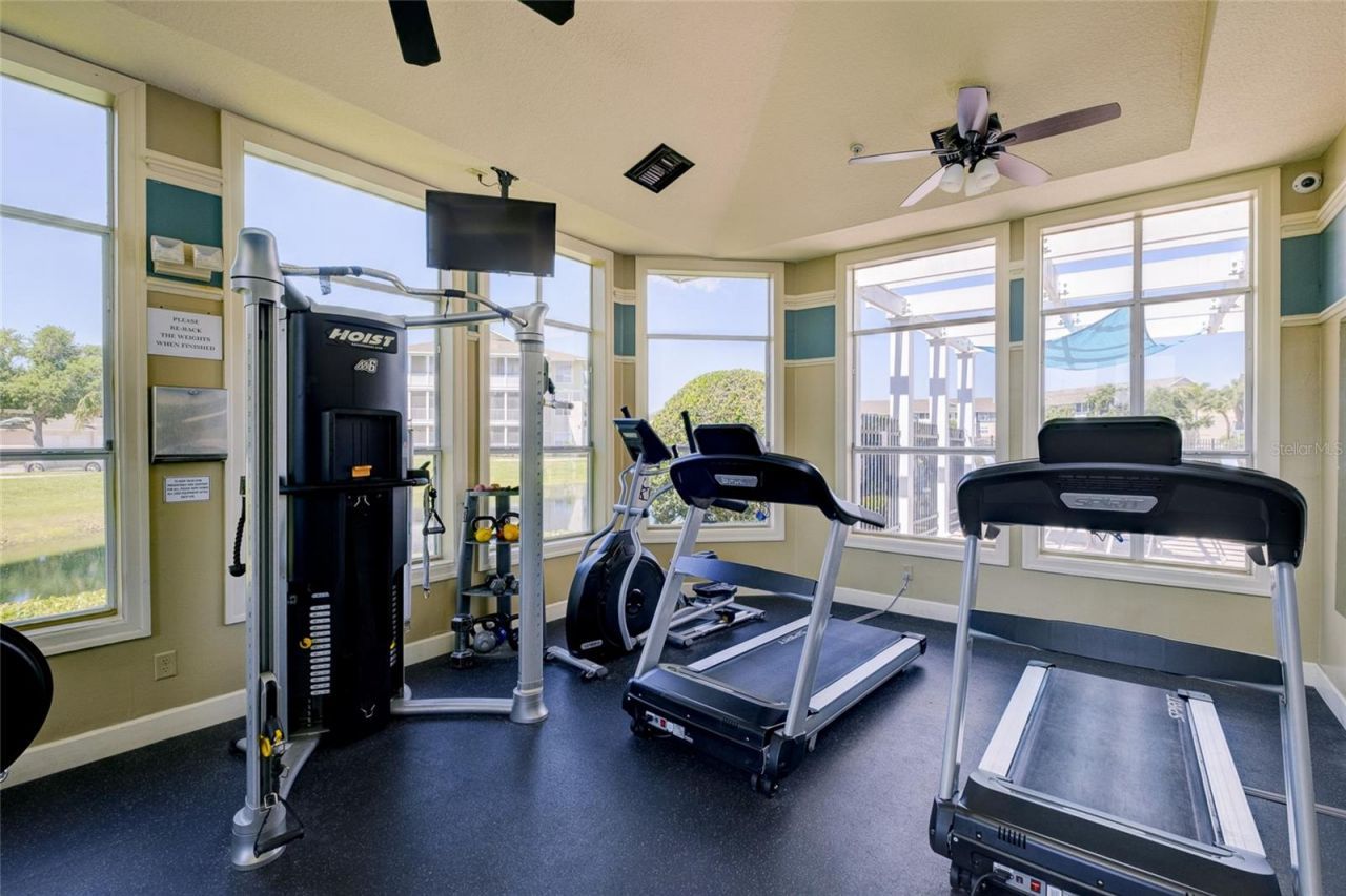 4802 51st Street W, Unit 1015, Bradenton, FL 34210 Photo