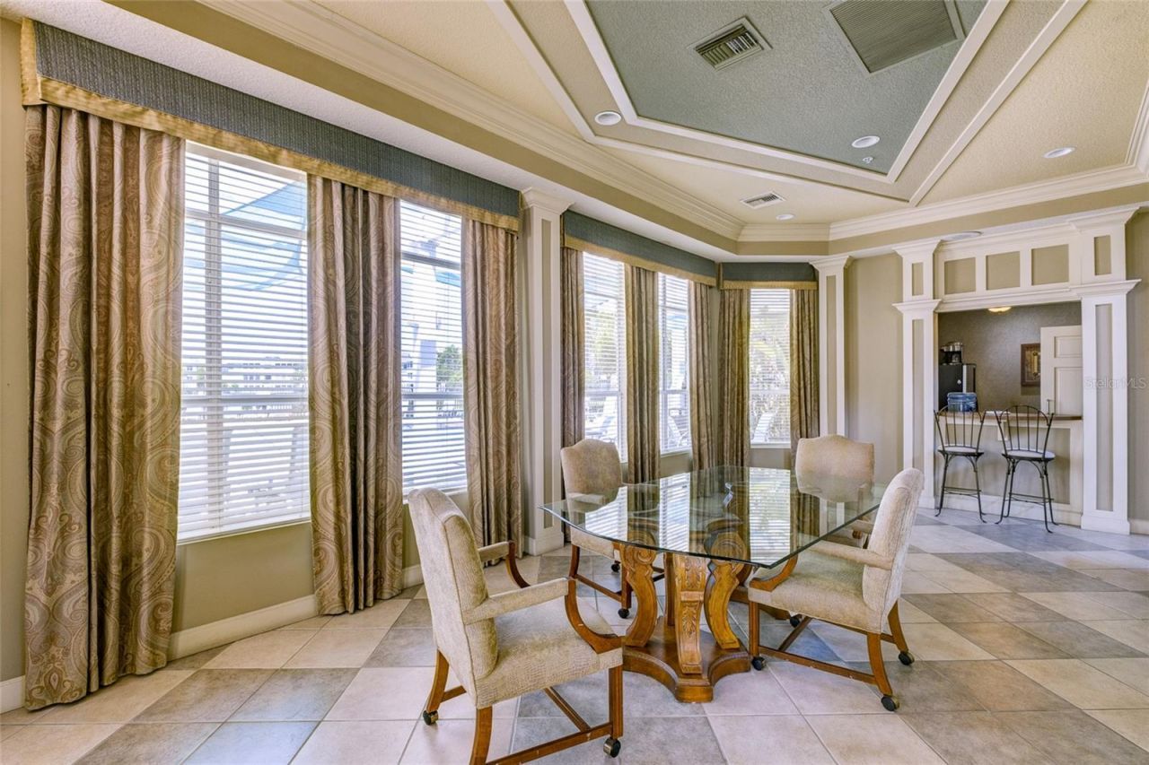 4802 51st Street W, Unit 1015, Bradenton, FL 34210 Photo