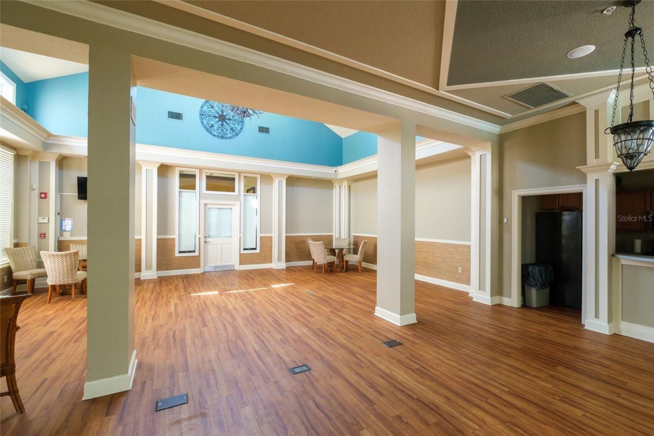 4802 51st Street W, Unit 1015, Bradenton, FL 34210 Photo