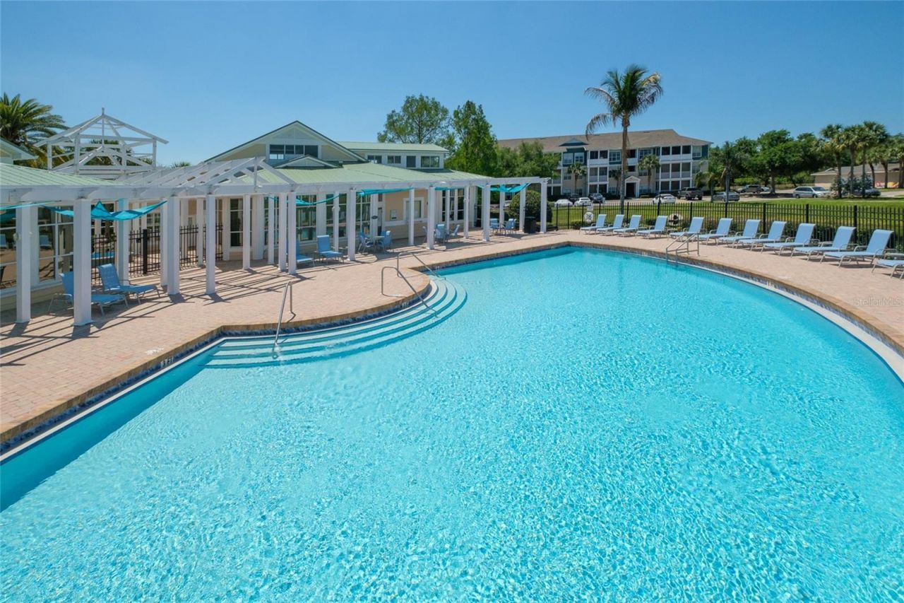 4802 51st Street W, Unit 1015, Bradenton, FL 34210 Photo