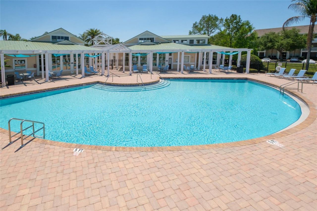 4802 51st Street W, Unit 1015, Bradenton, FL 34210 Photo