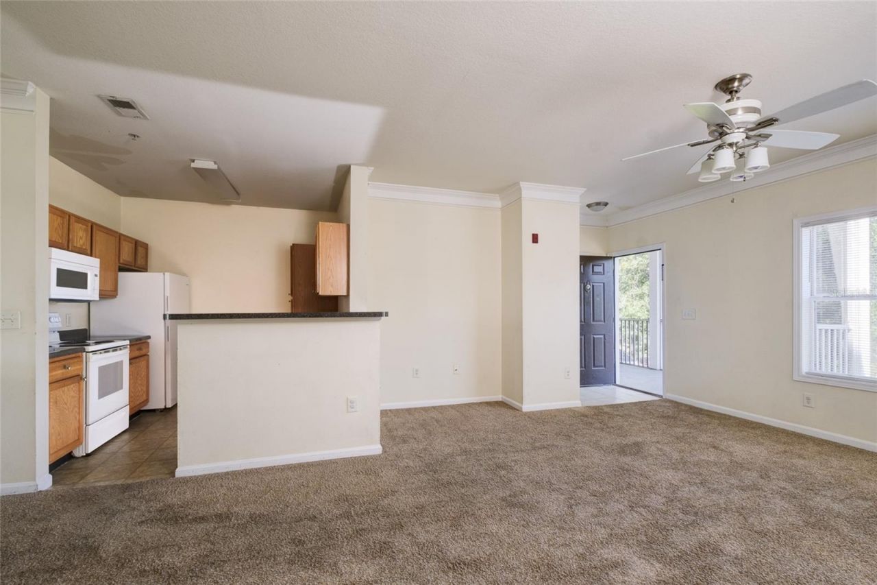 4802 51st Street W, Unit 1015, Bradenton, FL 34210 Photo