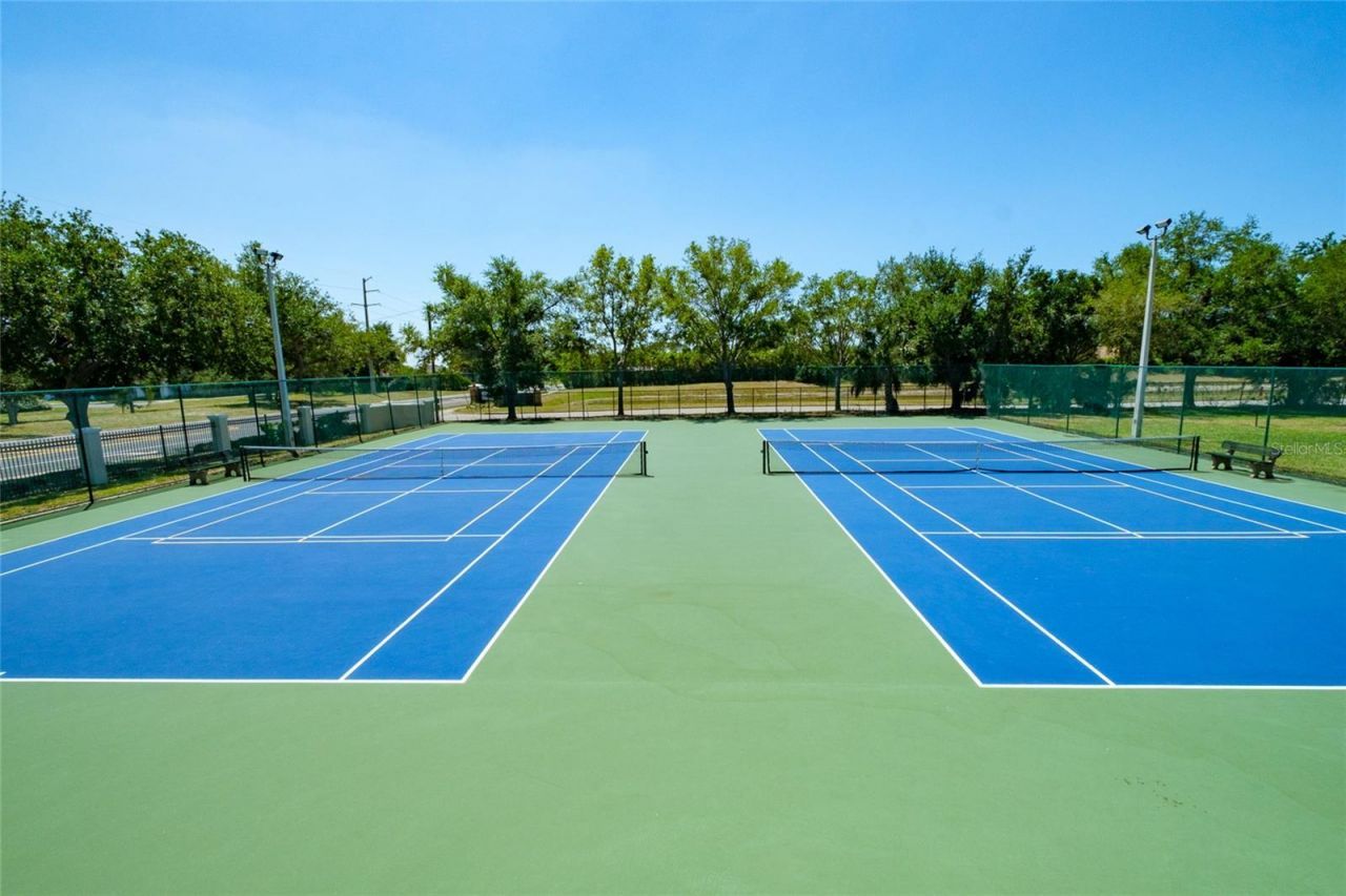 4802 51st Street W, Unit 1015, Bradenton, FL 34210 Photo