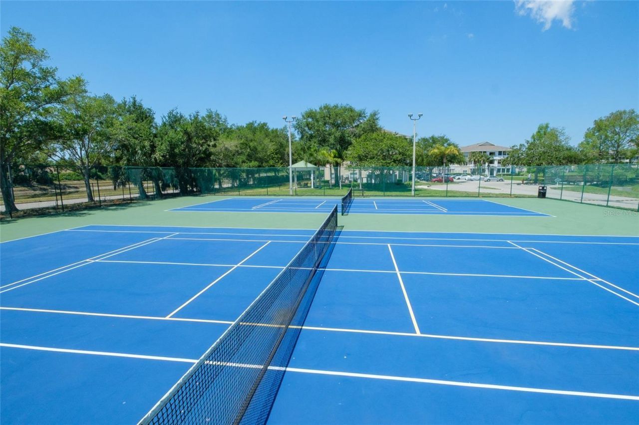 4802 51st Street W, Unit 1015, Bradenton, FL 34210 Photo