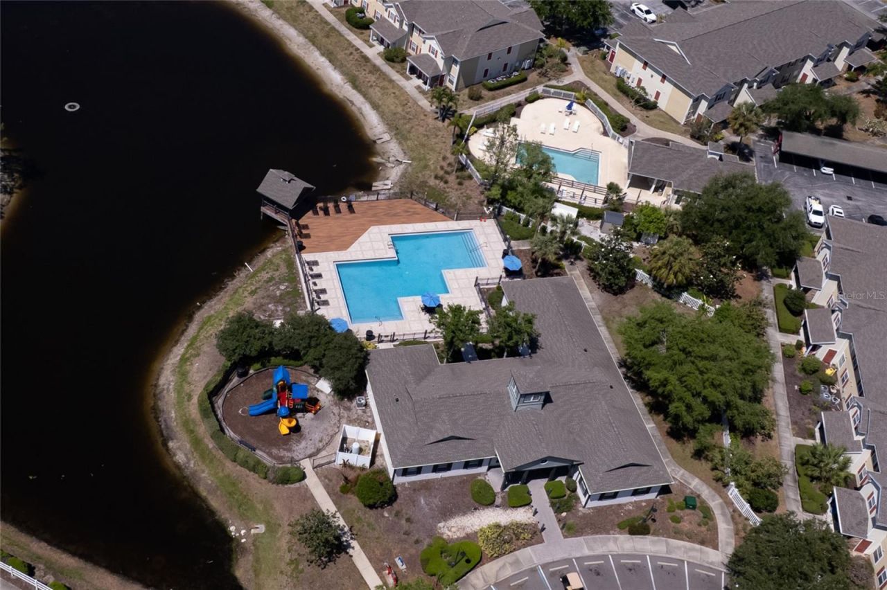 4802 51st Street W, Unit 1015, Bradenton, FL 34210 Photo
