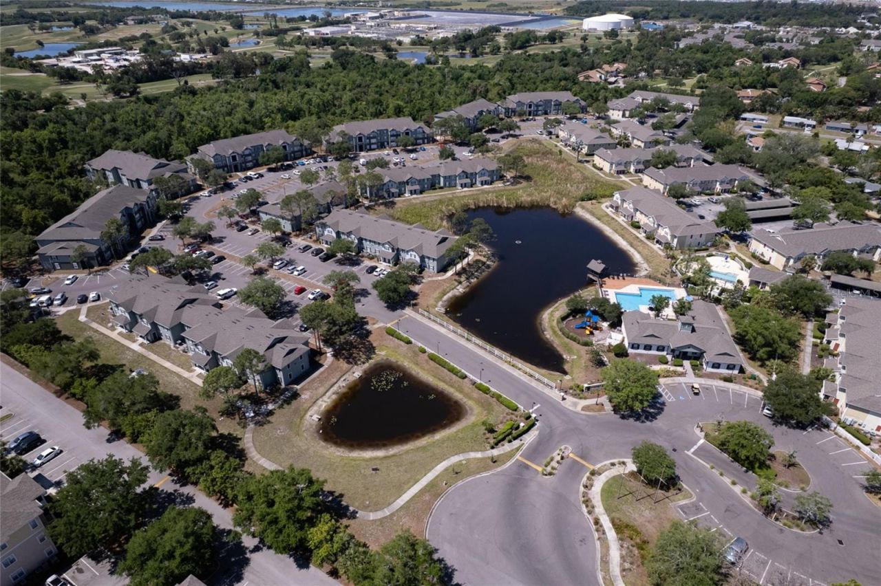 4802 51st Street W, Unit 1015, Bradenton, FL 34210 Photo