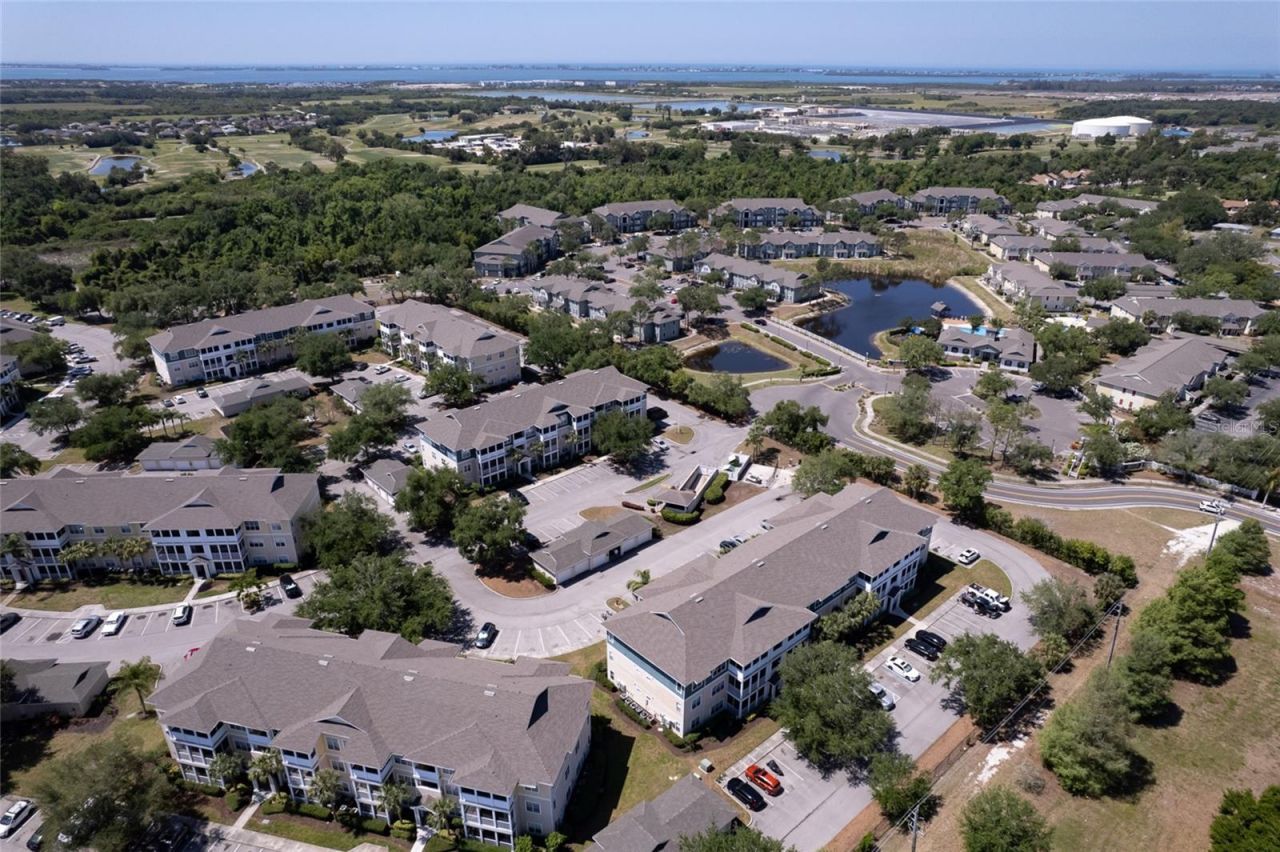 4802 51st Street W, Unit 1015, Bradenton, FL 34210 Photo