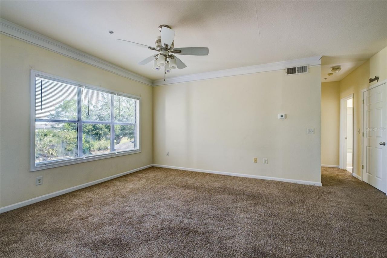 4802 51st Street W, Unit 1015, Bradenton, FL 34210 Photo