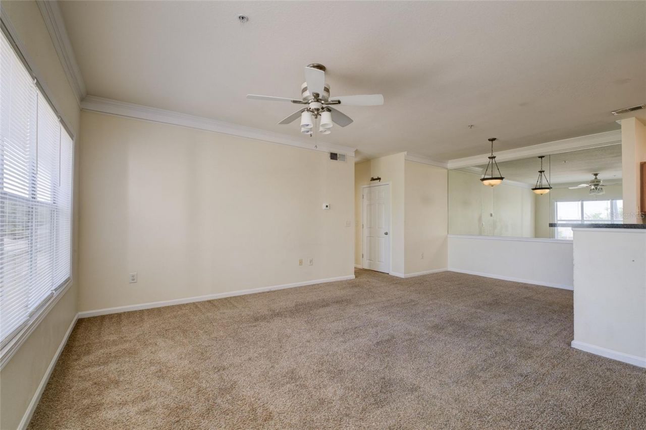 4802 51st Street W, Unit 1015, Bradenton, FL 34210 Photo