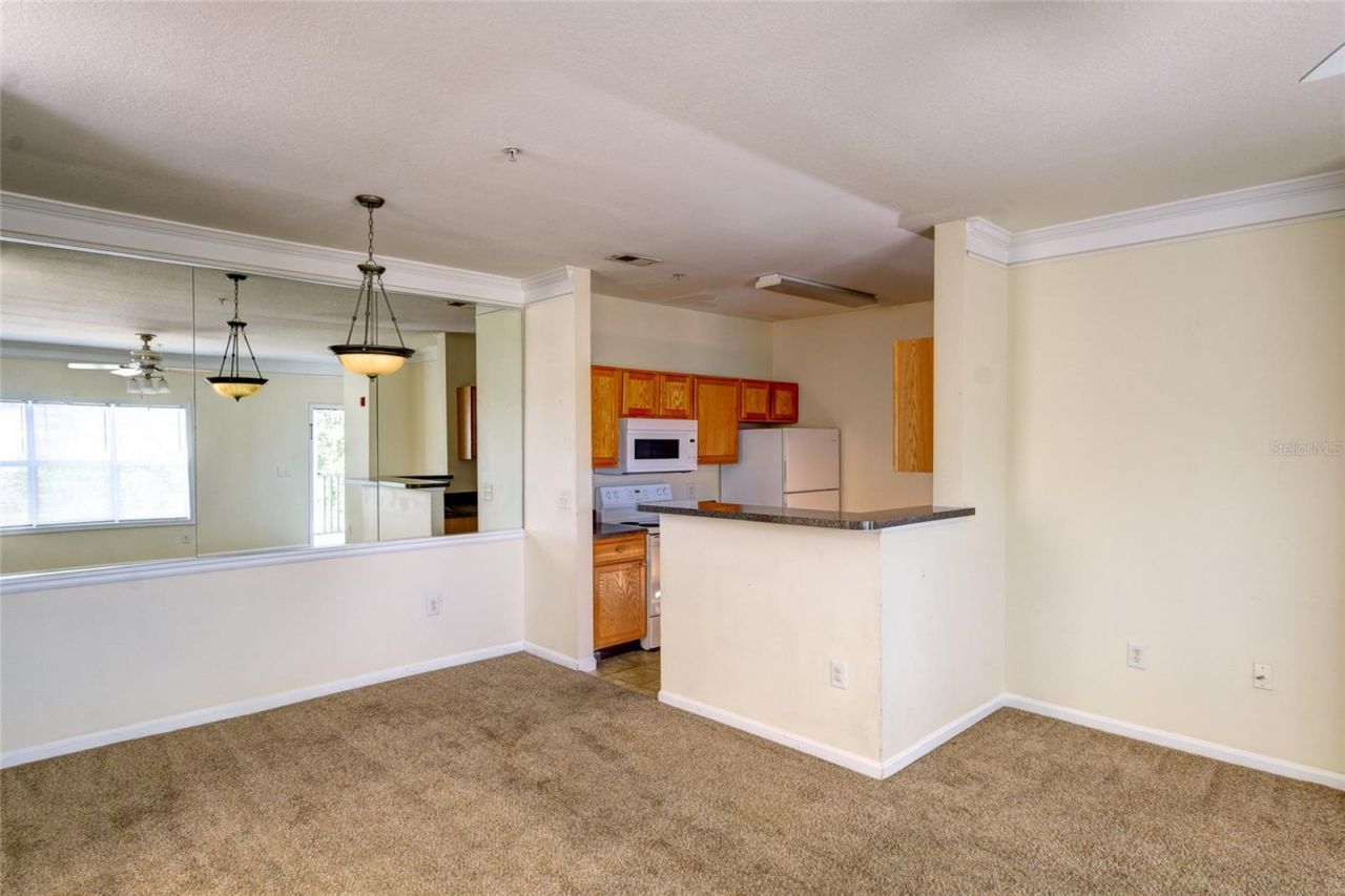 4802 51st Street W, Unit 1015, Bradenton, FL 34210 Photo