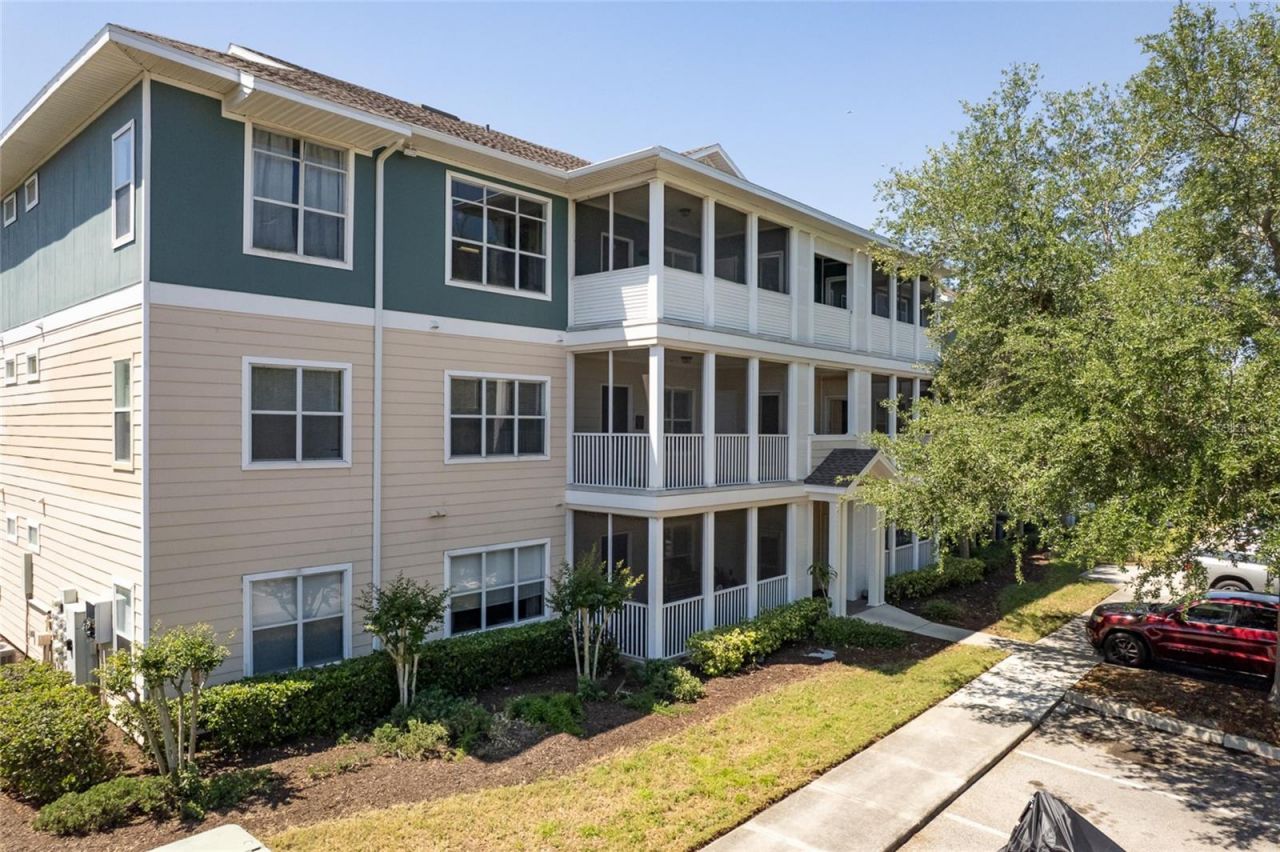 4802 51st Street W, Unit 1015, Bradenton, FL 34210 Photo