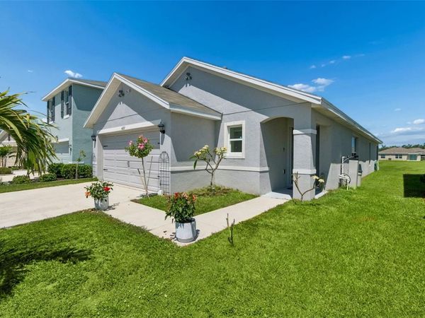 4222 AUTUMN FOG COURT, PALMETTO, FL 34221