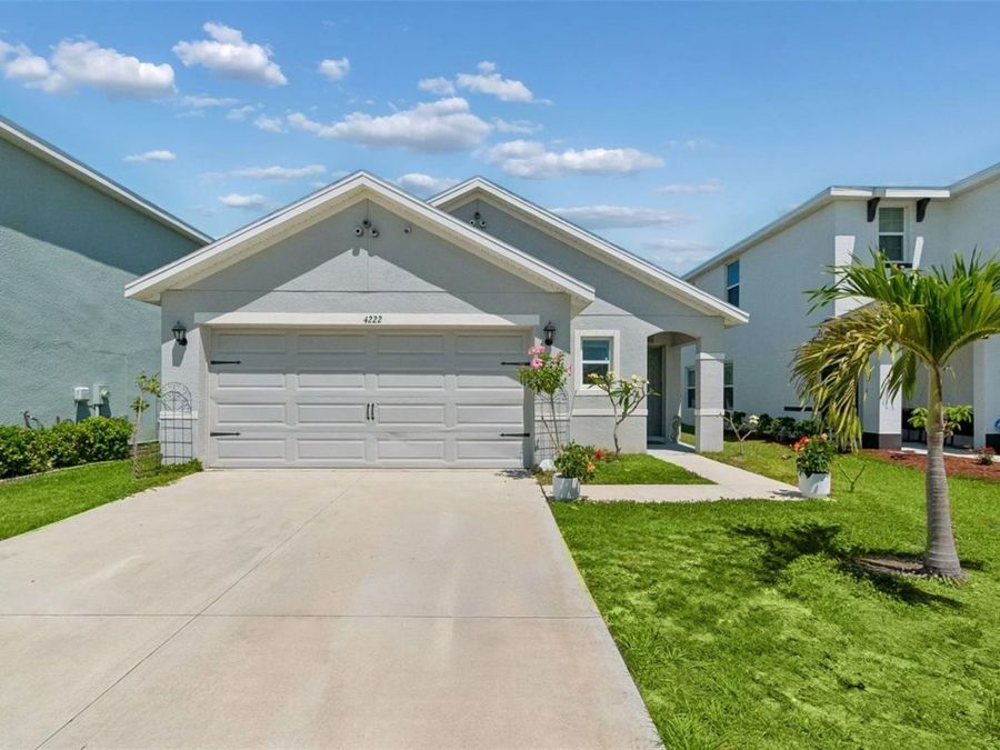 Property Image 49