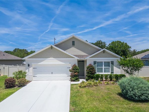523 AUBURN GROVE TERRACE, AUBURNDALE, FL 33823