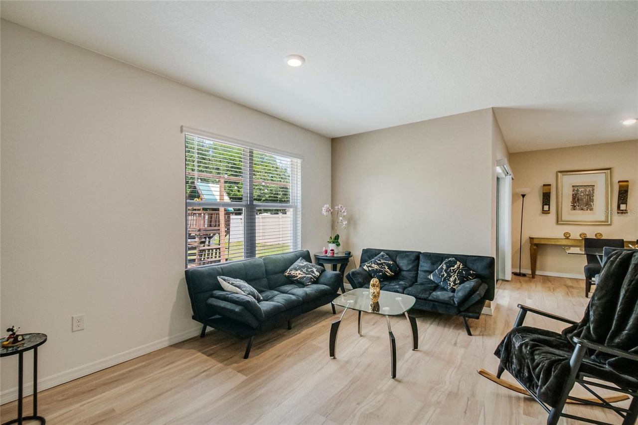 523 Auburn Grove Terrace, Auburndale, FL 33823 Photo