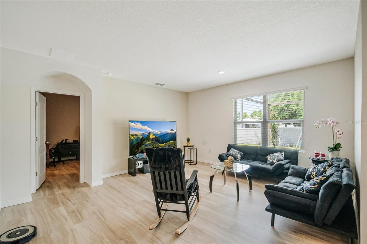 523 Auburn Grove Terrace, Auburndale, FL 33823 Photo
