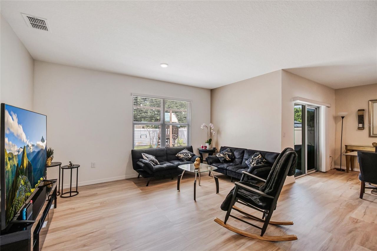 523 Auburn Grove Terrace, Auburndale, FL 33823 Photo