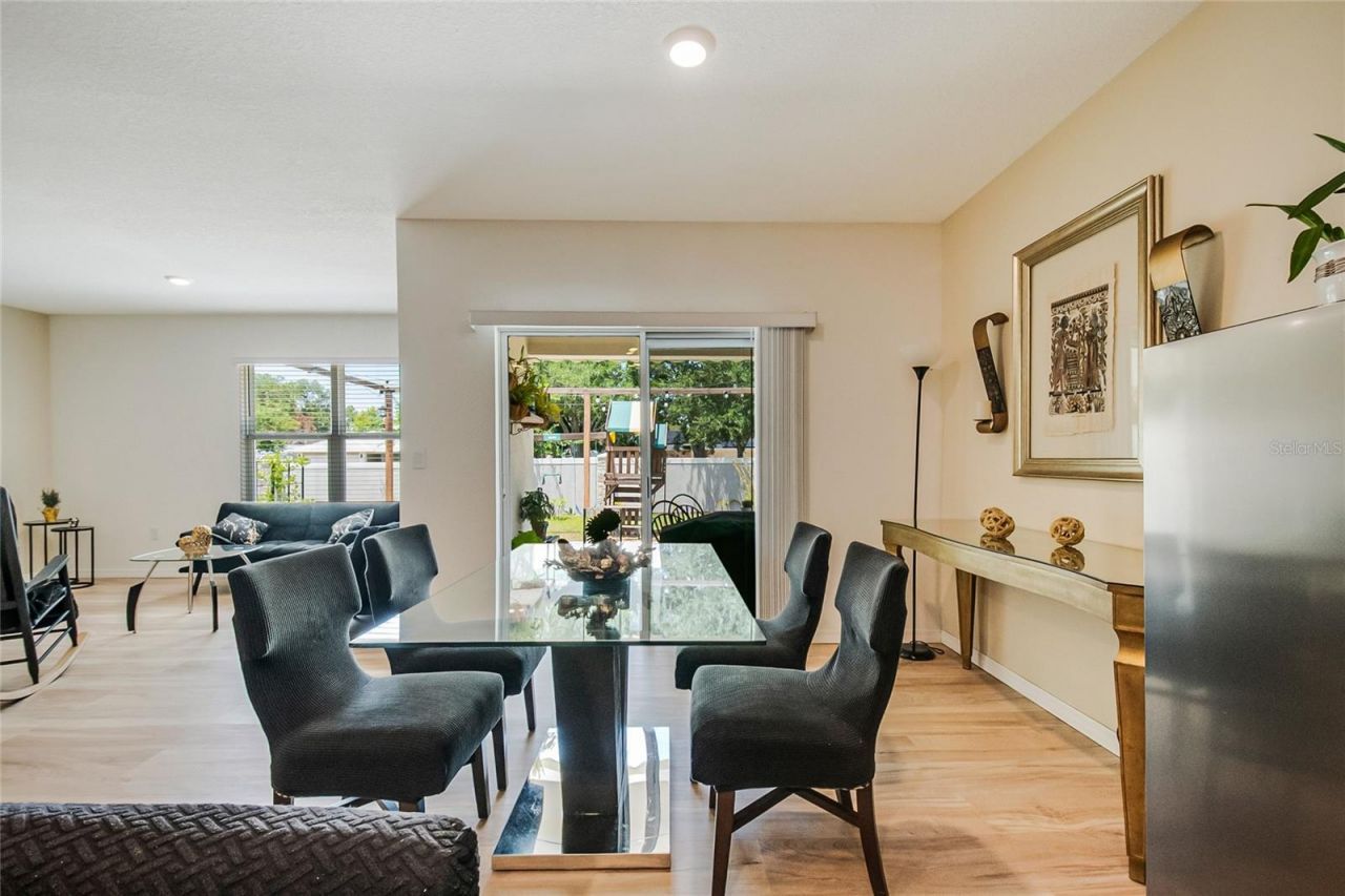 523 Auburn Grove Terrace, Auburndale, FL 33823 Photo