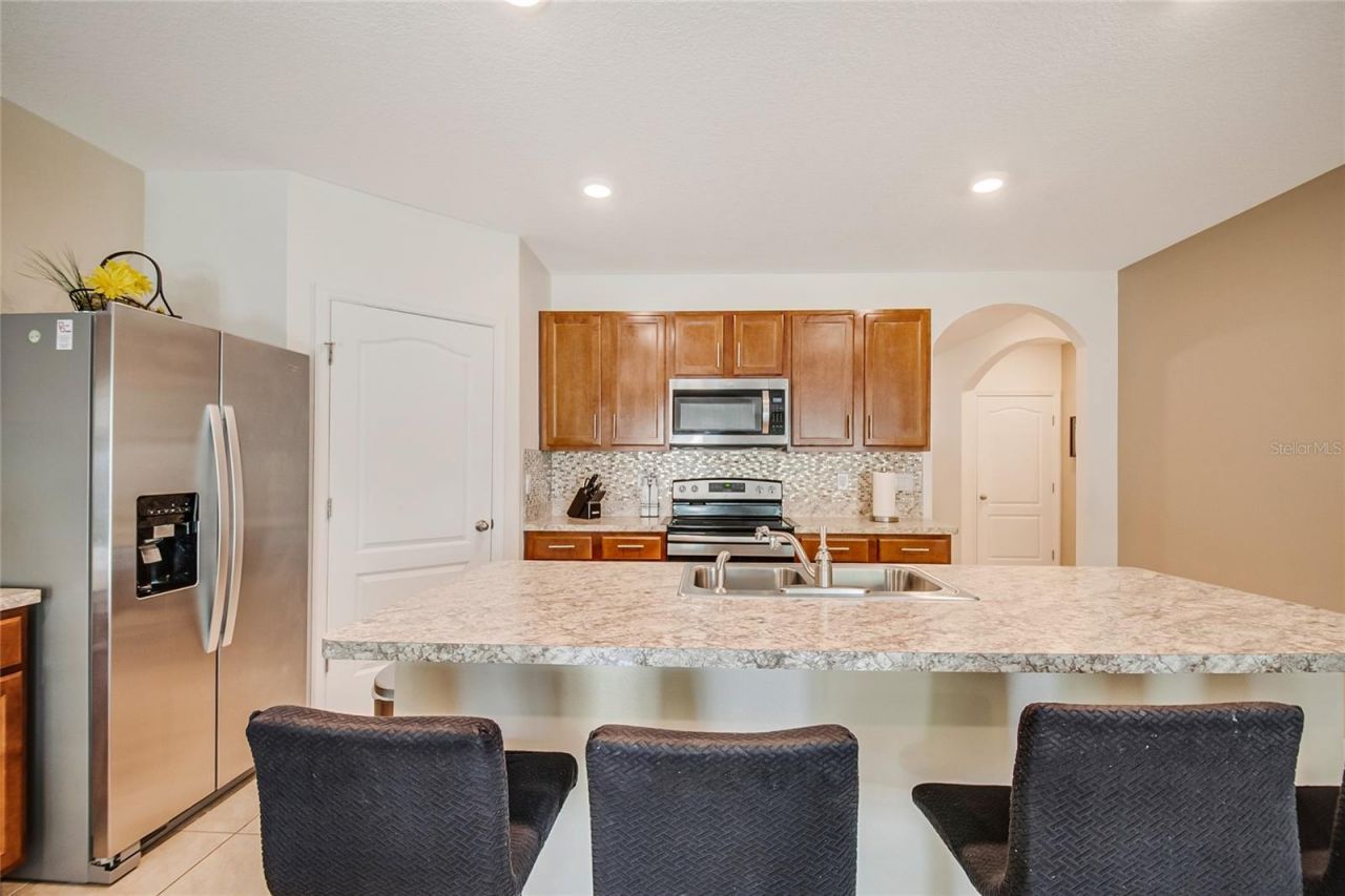 523 Auburn Grove Terrace, Auburndale, FL 33823 Photo