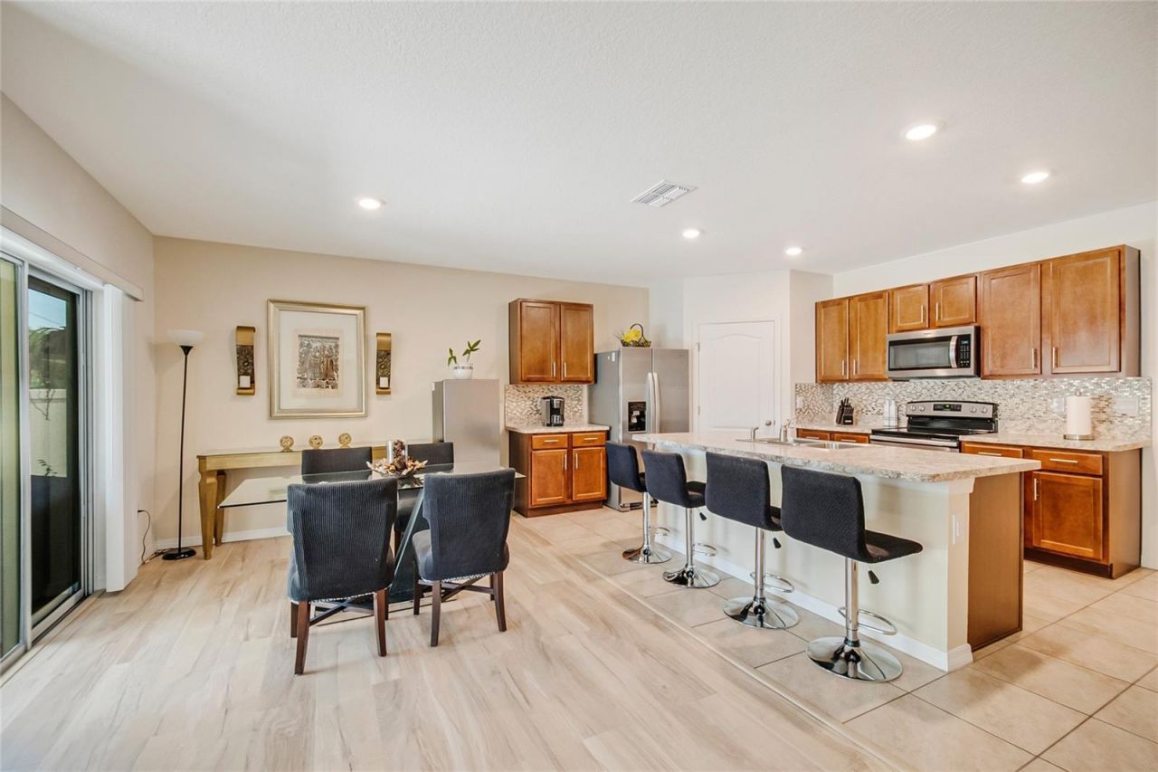 523 Auburn Grove Terrace, Auburndale, FL 33823 Photo