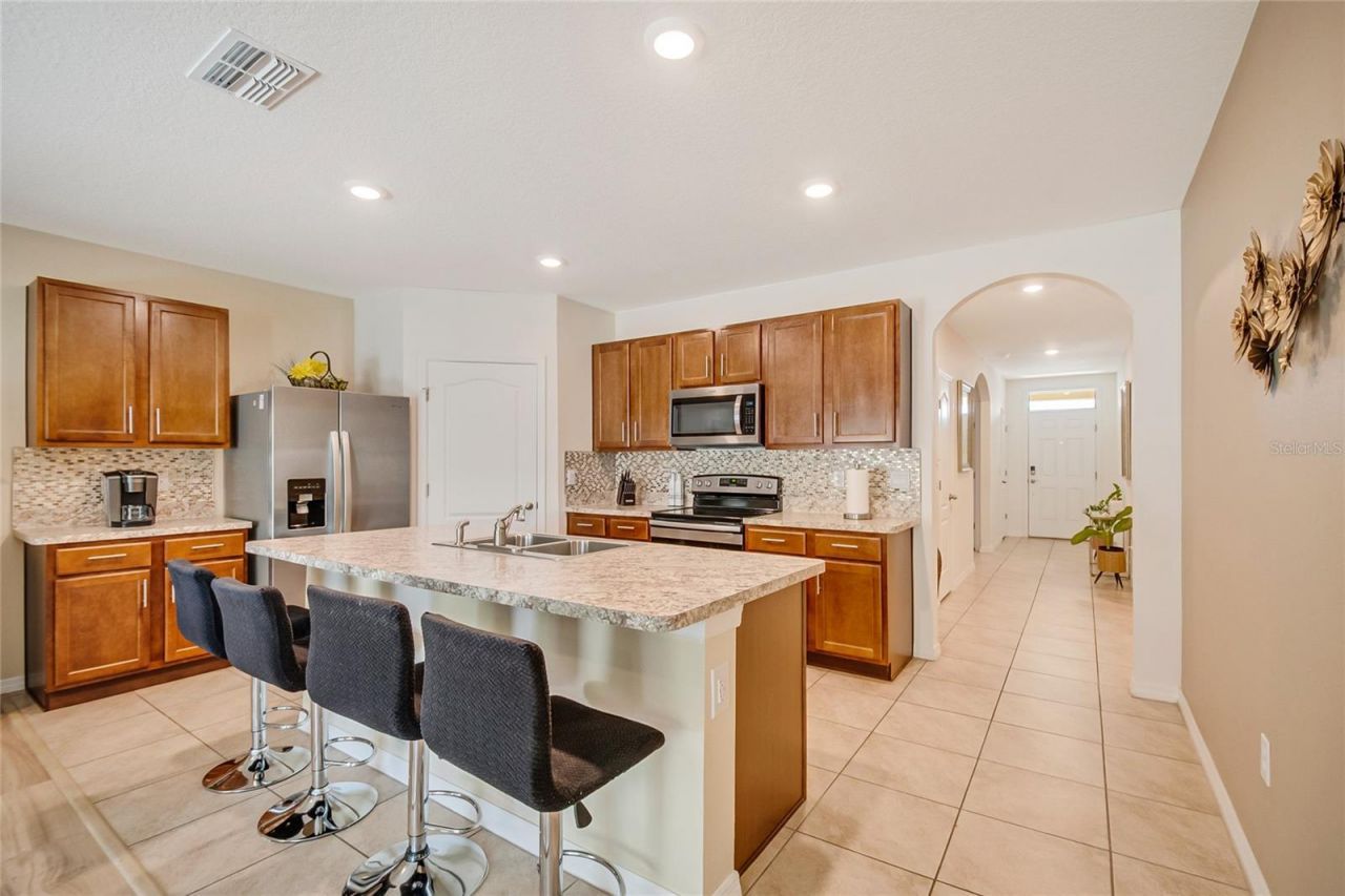 523 Auburn Grove Terrace, Auburndale, FL 33823 Photo