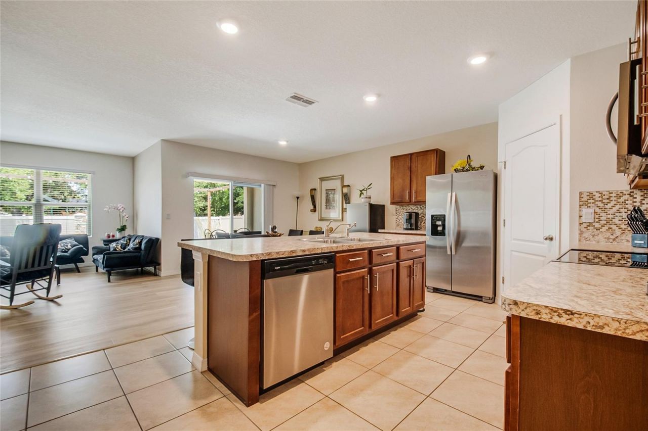 523 Auburn Grove Terrace, Auburndale, FL 33823 Photo