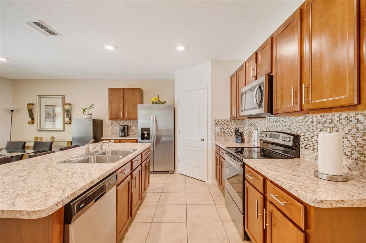 523 Auburn Grove Terrace, Auburndale, FL 33823 Photo