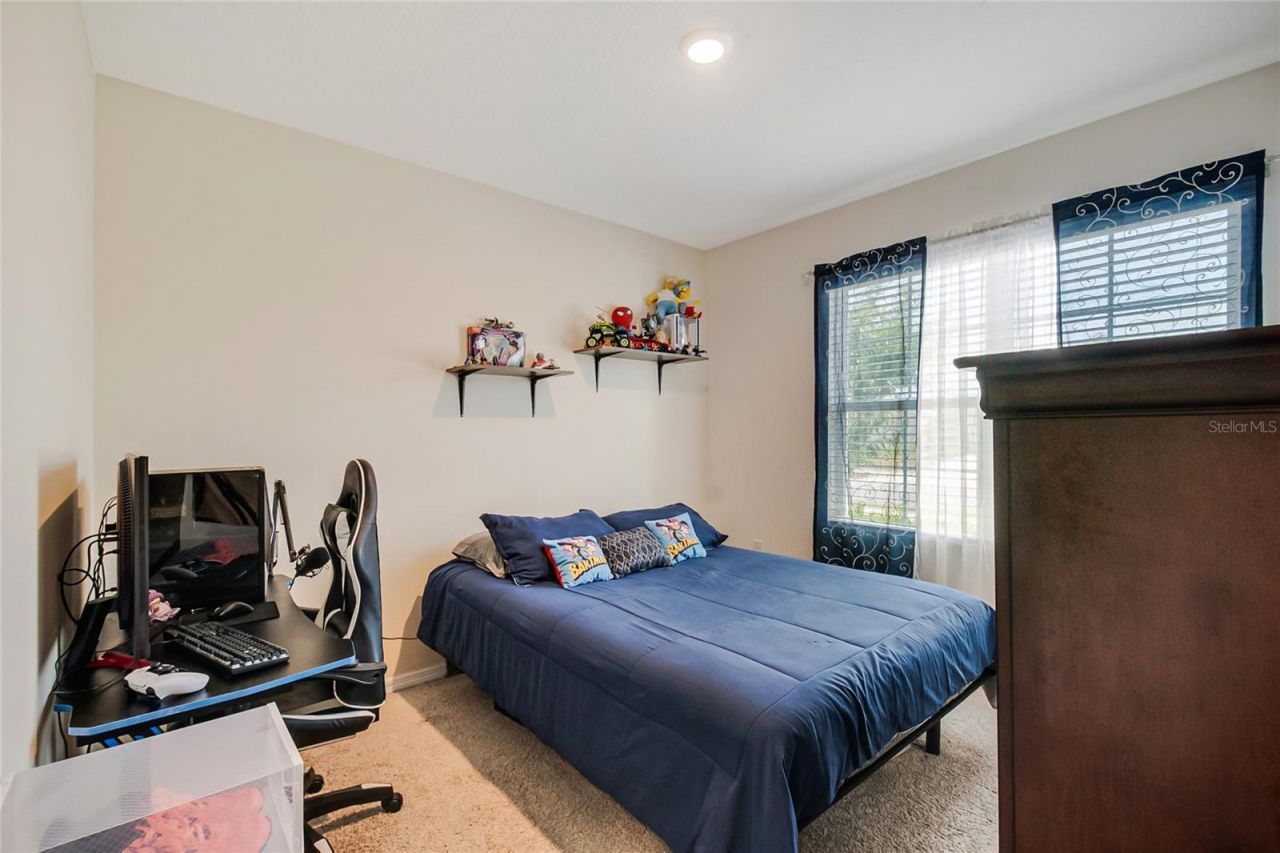 523 Auburn Grove Terrace, Auburndale, FL 33823 Photo