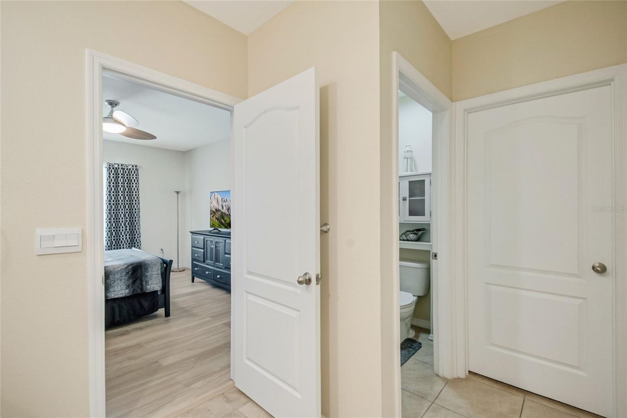 523 Auburn Grove Terrace, Auburndale, FL 33823 Photo
