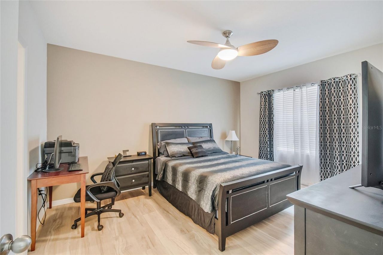 523 Auburn Grove Terrace, Auburndale, FL 33823 Photo