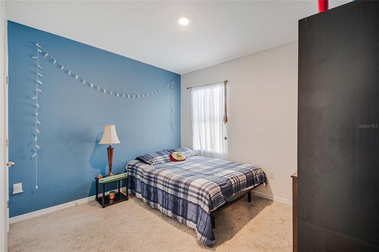 523 Auburn Grove Terrace, Auburndale, FL 33823 Photo