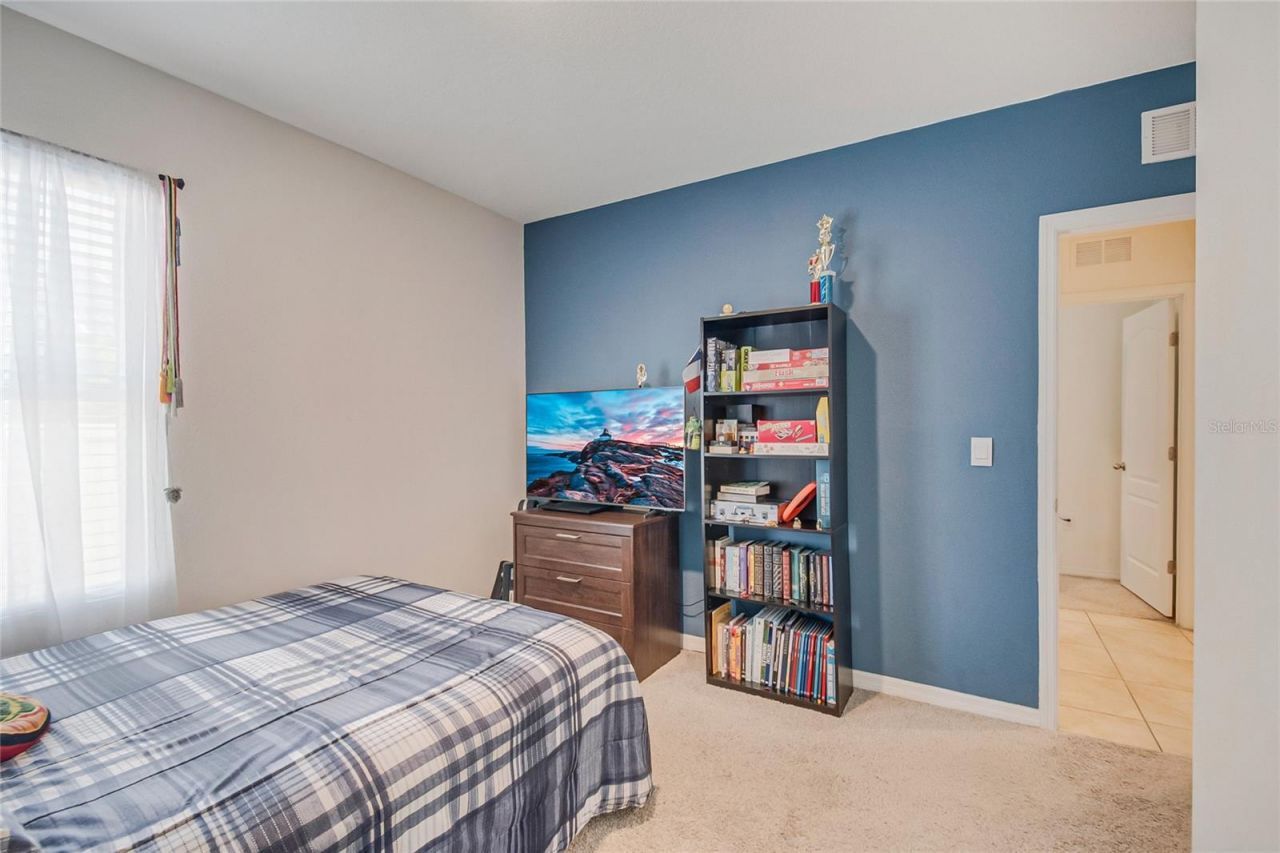 523 Auburn Grove Terrace, Auburndale, FL 33823 Photo