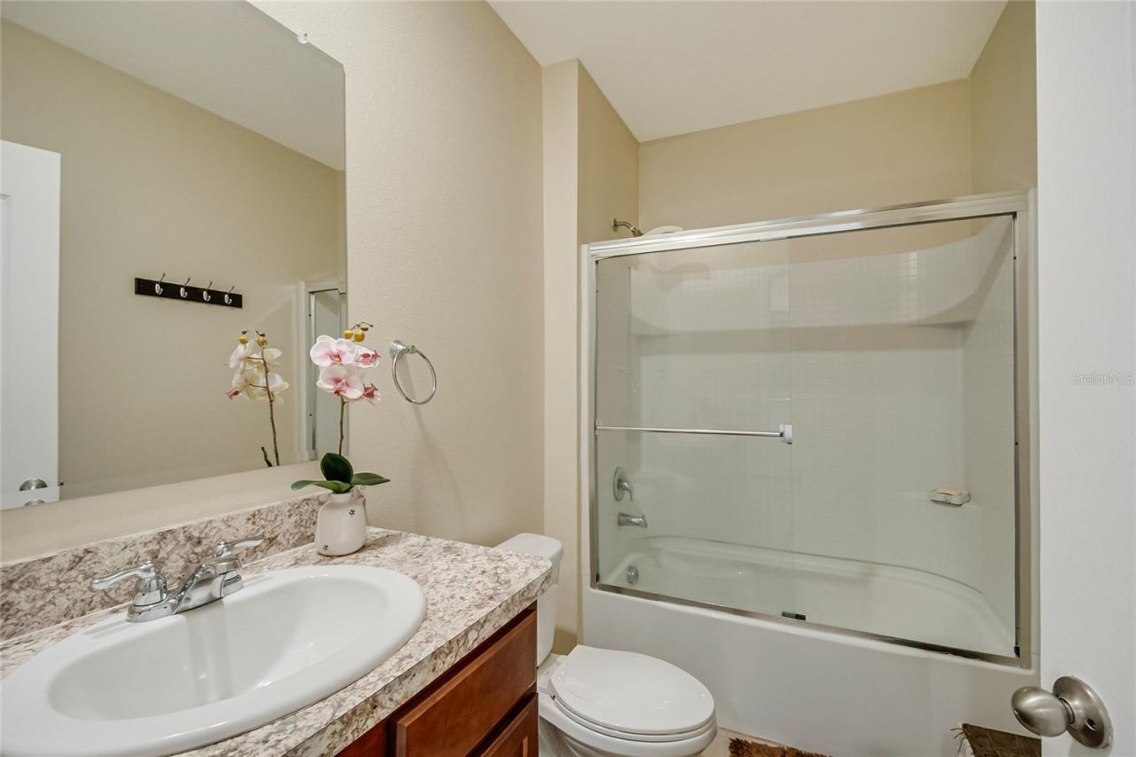 523 Auburn Grove Terrace, Auburndale, FL 33823 Photo