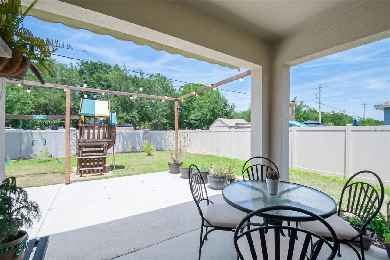 523 Auburn Grove Terrace, Auburndale, FL 33823 Photo
