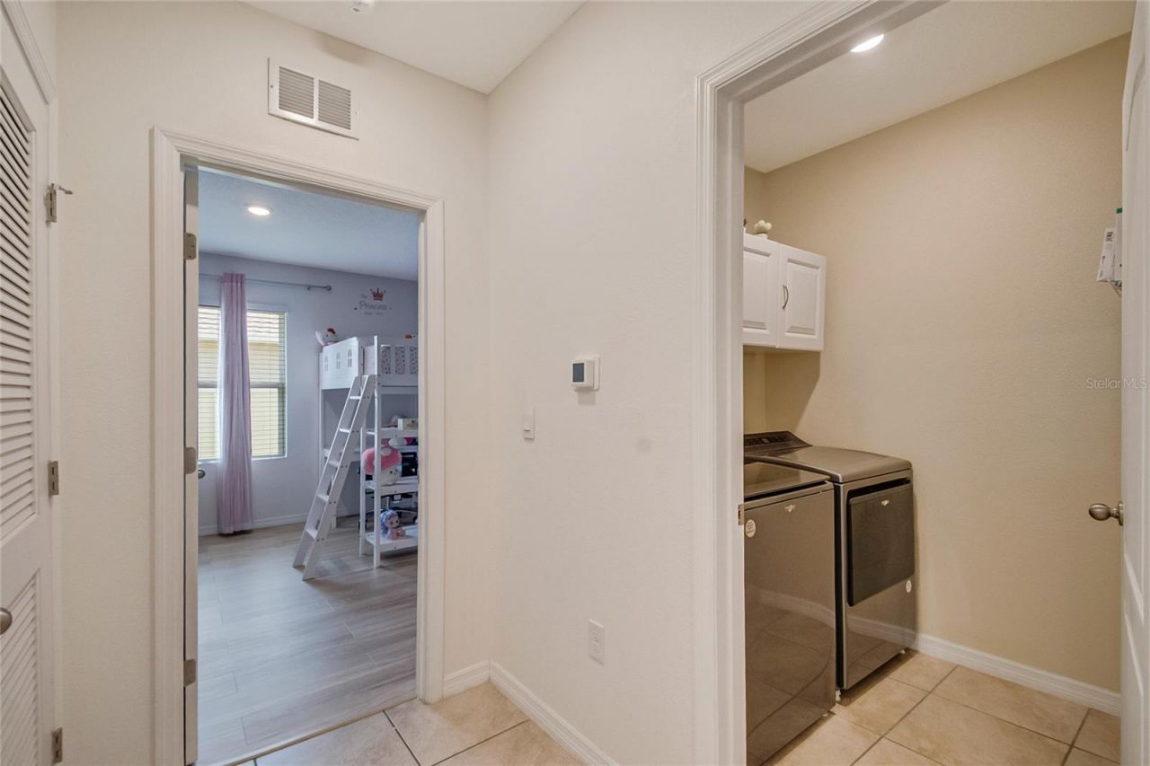 523 Auburn Grove Terrace, Auburndale, FL 33823 Photo