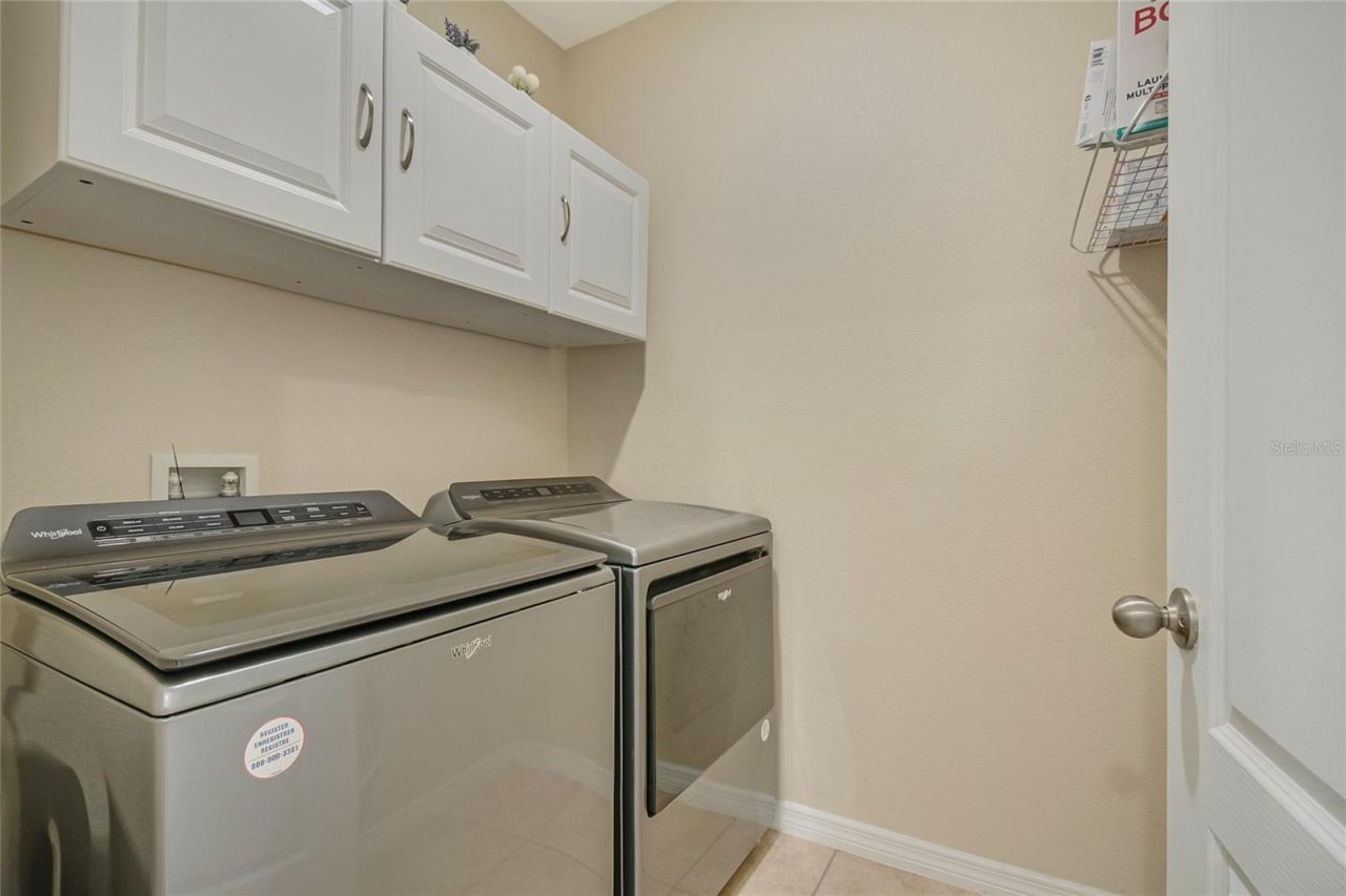 523 Auburn Grove Terrace, Auburndale, FL 33823 Photo