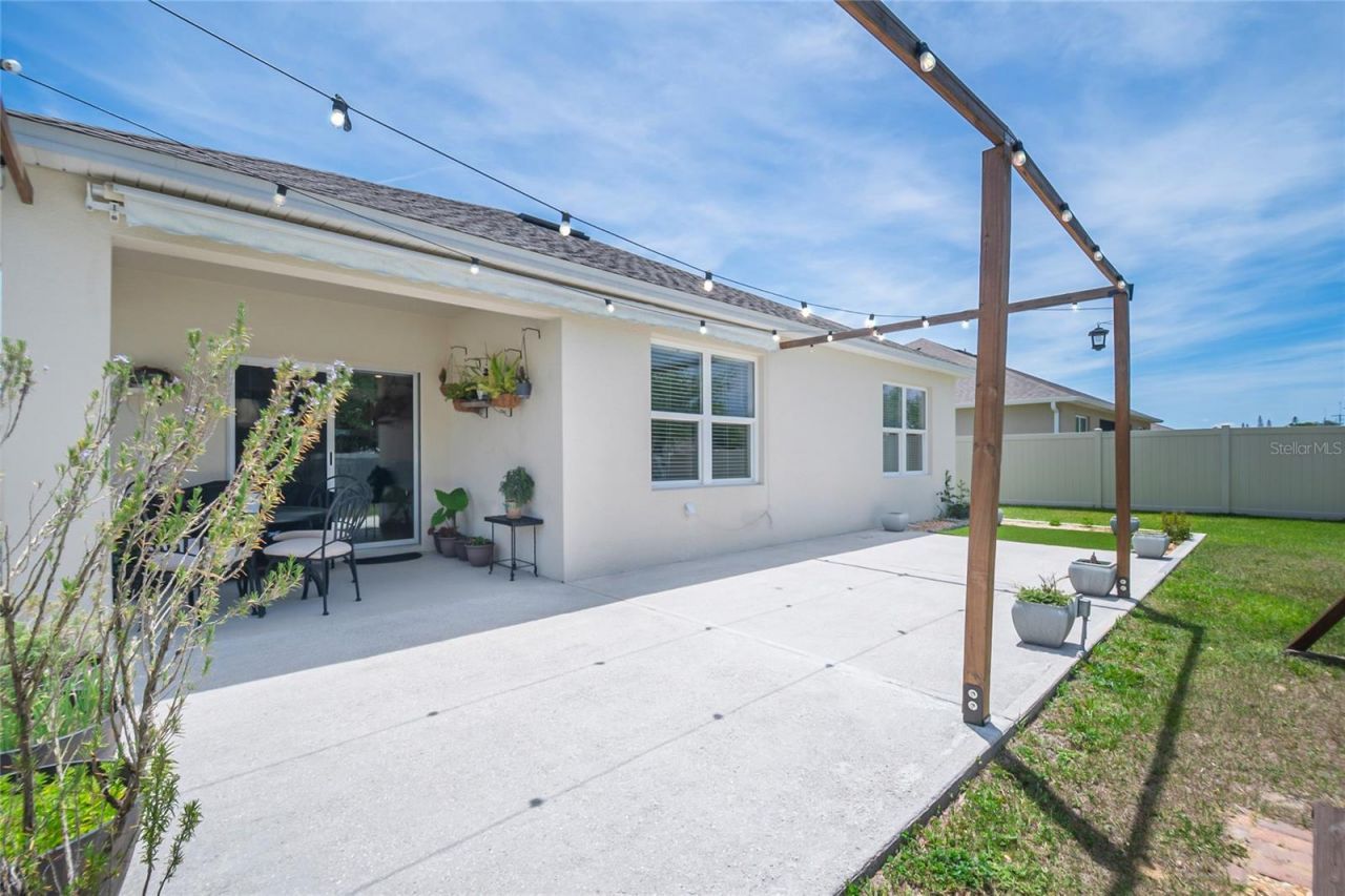 523 Auburn Grove Terrace, Auburndale, FL 33823 Photo